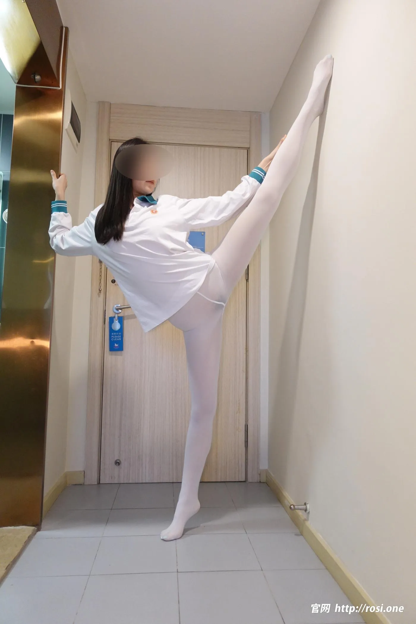 [ROSI写真]2023.05.10 NO.4174[2011P／248MB][22] [45P]插图5